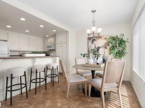 7780 Parkway Dr 1101, La Mesa CA 91942