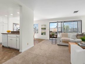 7780 Parkway Dr 1101, La Mesa CA 91942