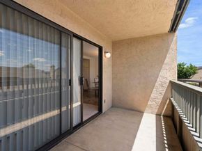7780 Parkway Dr 1101, La Mesa CA 91942