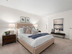7780 Parkway Dr 1101, La Mesa CA 91942