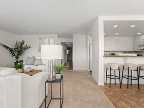 7780 Parkway Dr 1101, La Mesa CA 91942