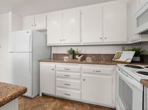 7780 Parkway Dr 1101, La Mesa CA 91942