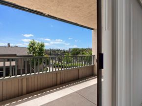 7780 Parkway Dr 1101, La Mesa CA 91942