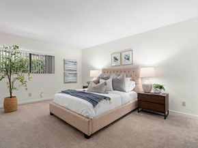 7780 Parkway Dr 1101, La Mesa CA 91942