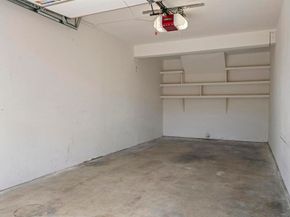 7780 Parkway Dr 1101, La Mesa CA 91942
