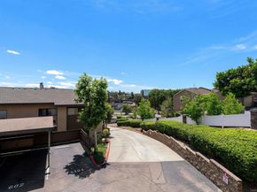 7780 Parkway Dr 1101, La Mesa CA 91942