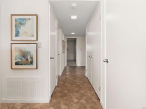 7780 Parkway Dr 1101, La Mesa CA 91942