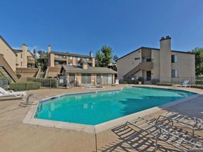 7780 Parkway Dr 1101, La Mesa CA 91942