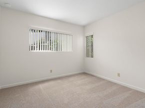 7780 Parkway Dr 1101, La Mesa CA 91942