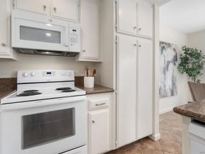 7780 Parkway Dr 1101, La Mesa CA 91942
