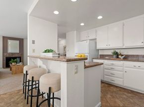 7780 Parkway Dr 1101, La Mesa CA 91942