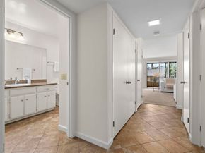 7780 Parkway Dr 1101, La Mesa CA 91942