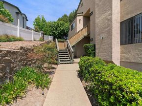 7780 Parkway Dr 1101, La Mesa CA 91942