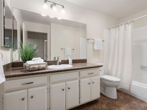7780 Parkway Dr 1101, La Mesa CA 91942