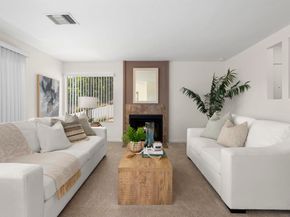 7780 Parkway Dr 1101, La Mesa CA 91942