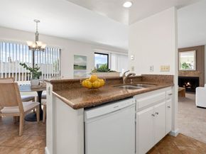 7780 Parkway Dr 1101, La Mesa CA 91942
