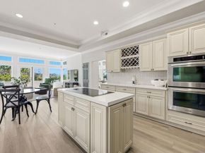 4470 Caminito Tecera, Del Mar CA 92014