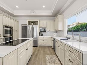 4470 Caminito Tecera, Del Mar CA 92014