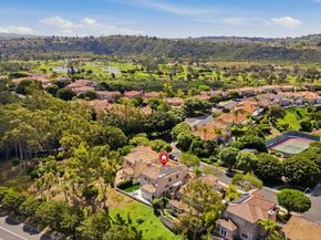 4470 Caminito Tecera, Del Mar CA 92014