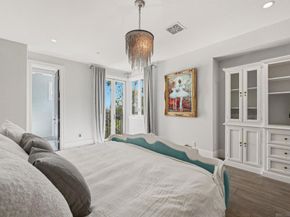 4470 Caminito Tecera, Del Mar CA 92014