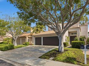 4470 Caminito Tecera, Del Mar CA 92014