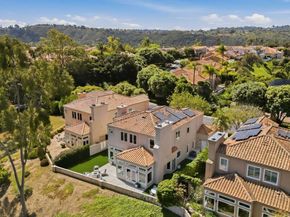 4470 Caminito Tecera, Del Mar CA 92014
