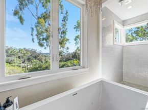 4470 Caminito Tecera, Del Mar CA 92014