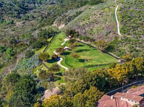 2768 Villas Way, San Diego CA 92108