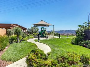 2768 Villas Way, San Diego CA 92108