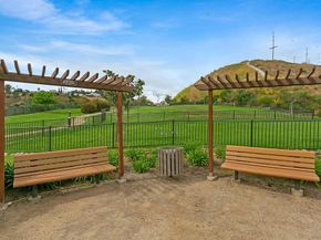 2768 Villas Way, San Diego CA 92108