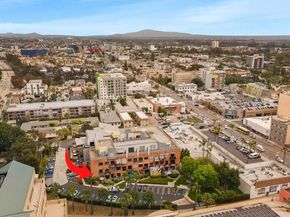 3940 7th Ave 106, San Diego CA 92103