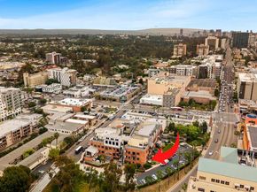 3940 7th Ave 106, San Diego CA 92103