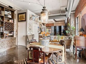 3940 7th Ave 106, San Diego CA 92103