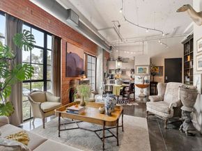 3940 7th Ave 106, San Diego CA 92103