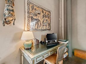 3940 7th Ave 106, San Diego CA 92103