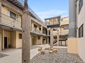 3940 7th Ave 106, San Diego CA 92103