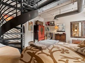 3940 7th Ave 106, San Diego CA 92103