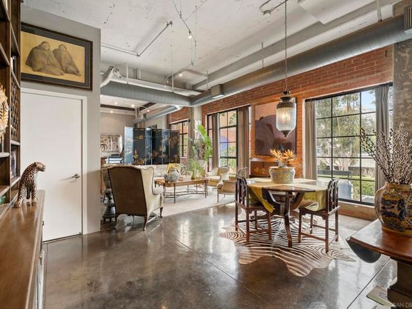 3940 7th Ave 106, San Diego CA 92103