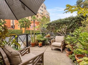 3940 7th Ave 106, San Diego CA 92103