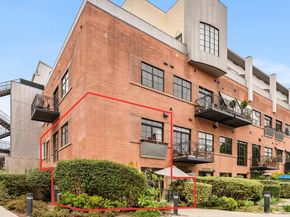 3940 7th Ave 106, San Diego CA 92103