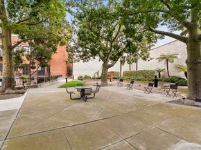 3940 7th Ave 106, San Diego CA 92103