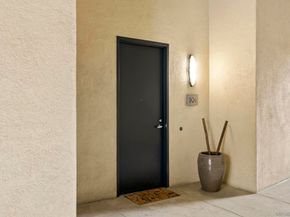 3940 7th Ave 106, San Diego CA 92103