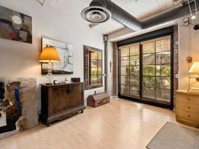 3940 7th Ave 106, San Diego CA 92103