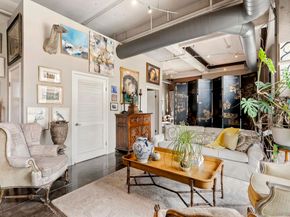 3940 7th Ave 106, San Diego CA 92103