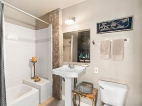 3940 7th Ave 106, San Diego CA 92103