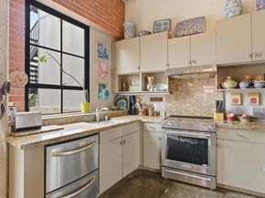 3940 7th Ave 106, San Diego CA 92103