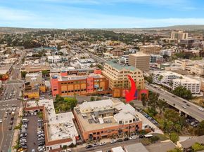 3940 7th Ave 106, San Diego CA 92103