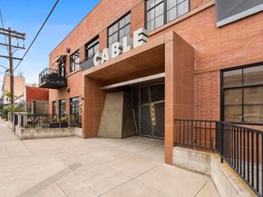 3940 7th Ave 106, San Diego CA 92103