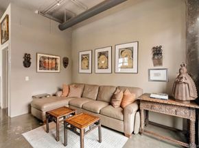 3940 7th Ave 106, San Diego CA 92103