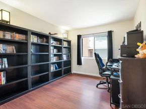 1516 Concord Way Unit D, Chula Vista CA 91911